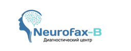 NeuroFax-B